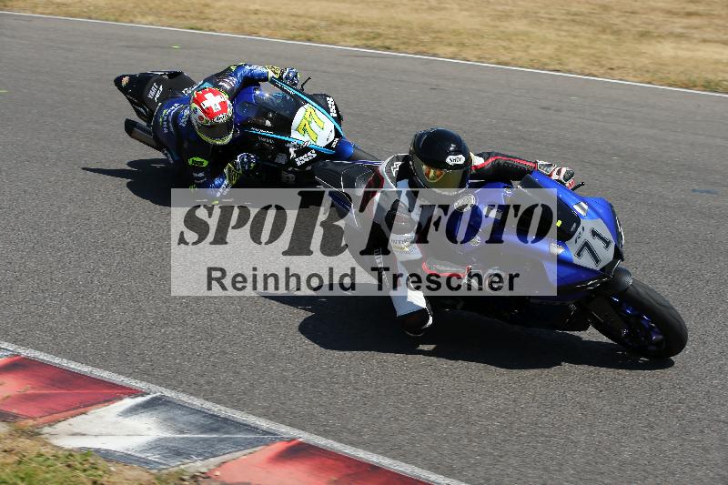 Archiv-2023/33 14.06.2023 MSS Track Day ADR/Gruppe gelb/71